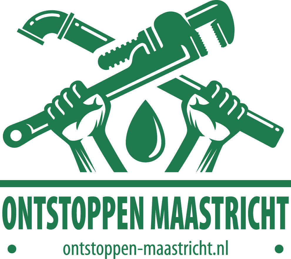 Ontstoppen Maastricht