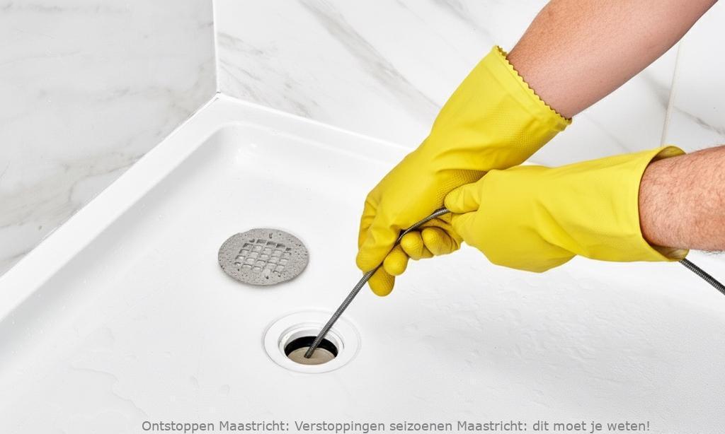 Verstoppingen seizoenen Maastricht: dit moet je weten!